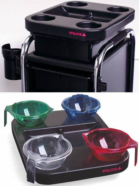 Tillbehör Arbetsbord